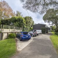 3/5 Larchwood Avenue, Westmere, Auckland