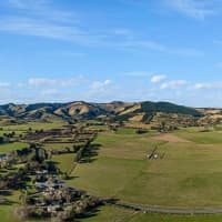 Lot 3 Cossars Road, Tai Tapu, Canterbury