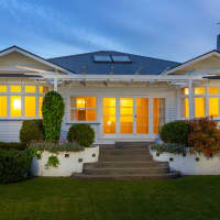 307 Scott Street, Witherlea, Marlborough