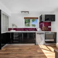 15 Wallath Road, Westown, Taranaki