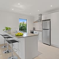 10B Landon Place, Pukekohe, Auckland