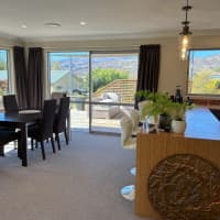 Bannockburn Otago 