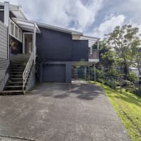 3/5 Larchwood Avenue, Westmere, Auckland