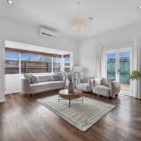 15 Wallath Road, Westown, Taranaki