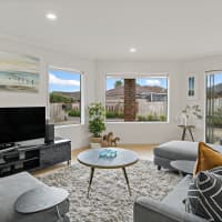 10B Landon Place, Pukekohe, Auckland