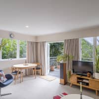 3/5 Larchwood Avenue, Westmere, Auckland
