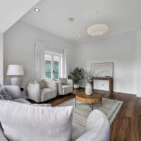 15 Wallath Road, Westown, Taranaki