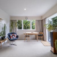 3/5 Larchwood Avenue, Westmere, Auckland