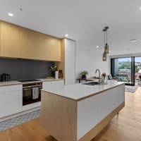 304/32 Anzac Road, Browns Bay, Auckland