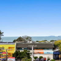 304/32 Anzac Road, Browns Bay, Auckland