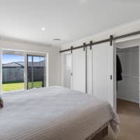 3 Syrah Grove, Te Kauwhata, Waikato