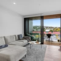 304/32 Anzac Road, Browns Bay, Auckland