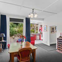 38 Ascot Street, Saint Kilda, Otago