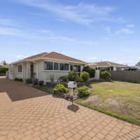20 Balmacewen Place, Mount Maunganui, Bay of Plenty