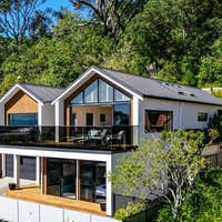 158A Pohutukawa Avenue, Ohope, Bay of Plenty