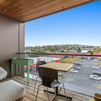 304/32 Anzac Road, Browns Bay, Auckland
