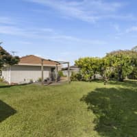 20 Balmacewen Place, Mount Maunganui, Bay of Plenty