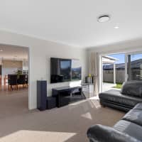 3 Syrah Grove, Te Kauwhata, Waikato