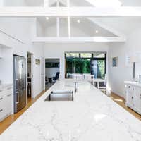 158A Pohutukawa Avenue, Ohope, Bay of Plenty