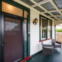 16 Margaret Street, Roslyn, Manawatu-Wanganui