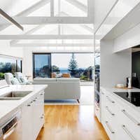 158A Pohutukawa Avenue, Ohope, Bay of Plenty