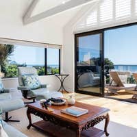 158A Pohutukawa Avenue, Ohope, Bay of Plenty