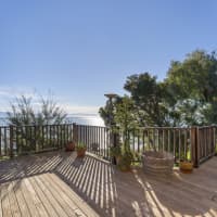 324 Atawhai Drive, Atawhai, Nelson