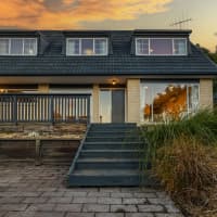 70 Landsdowne Terrace, Cashmere, Canterbury