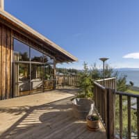 324 Atawhai Drive, Atawhai, Nelson