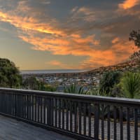 70 Landsdowne Terrace, Cashmere, Canterbury