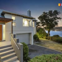 17 Cornwall Street, Vauxhall, Otago