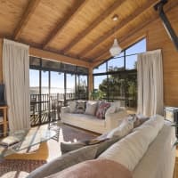 324 Atawhai Drive, Atawhai, Nelson