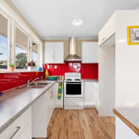 49 Astrolabe Street, Cannons Creek, Wellington