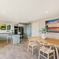 70 Landsdowne Terrace, Cashmere, Canterbury