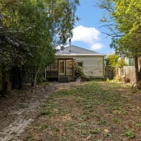 532 Worcester Street, Linwood, Canterbury