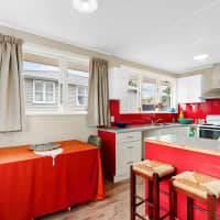 49 Astrolabe Street, Cannons Creek, Wellington
