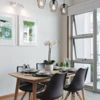 12/147 Quay Street, Auckland Central, Auckland