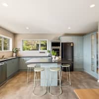 70 Landsdowne Terrace, Cashmere, Canterbury