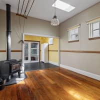 532 Worcester Street, Linwood, Canterbury