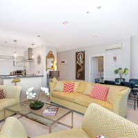 8404/40 Reads Quay, Gisborne