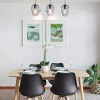 12/147 Quay Street, Auckland Central, Auckland