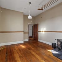 532 Worcester Street, Linwood, Canterbury