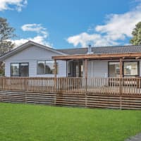 10 Ririno Place, Manurewa, Auckland