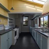 532 Worcester Street, Linwood, Canterbury