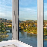 8404/40 Reads Quay, Gisborne