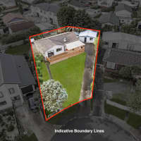 10 Ririno Place, Manurewa, Auckland