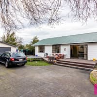 56B Hay Street, Bromley, Canterbury