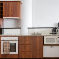 12/147 Quay Street, Auckland Central, Auckland