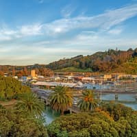 8404/40 Reads Quay, Gisborne