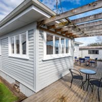 178 Nixon Street, Hamilton East, Waikato
